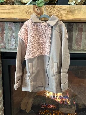 Group of Hayden Girls Clothing bundle